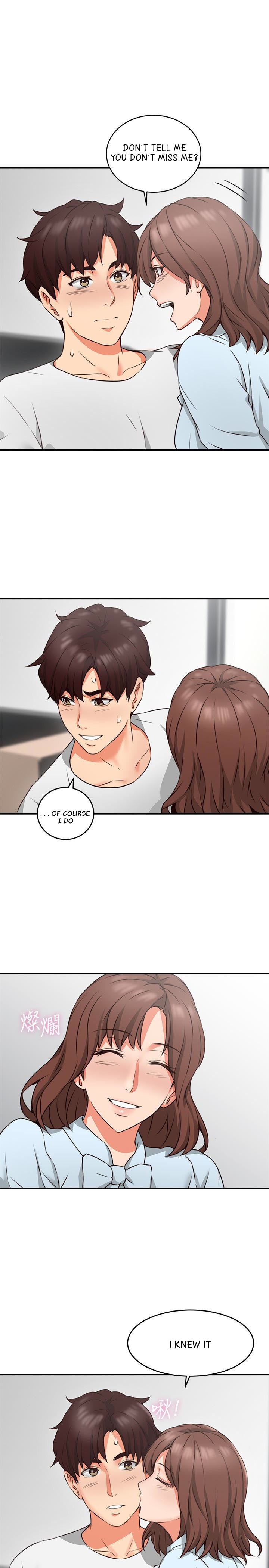 The image QyIYU43LLl963Dz in the comic Soothe Me - Chapter 09 - ManhwaXXL.com