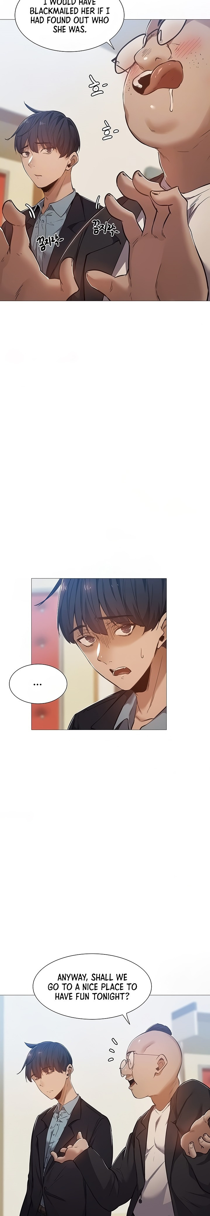 Xem ảnh Is There An Empty Room Manhwa Raw - Chapter 22 - R1CWnHi8qvP1fG2 - Hentai24h.Tv