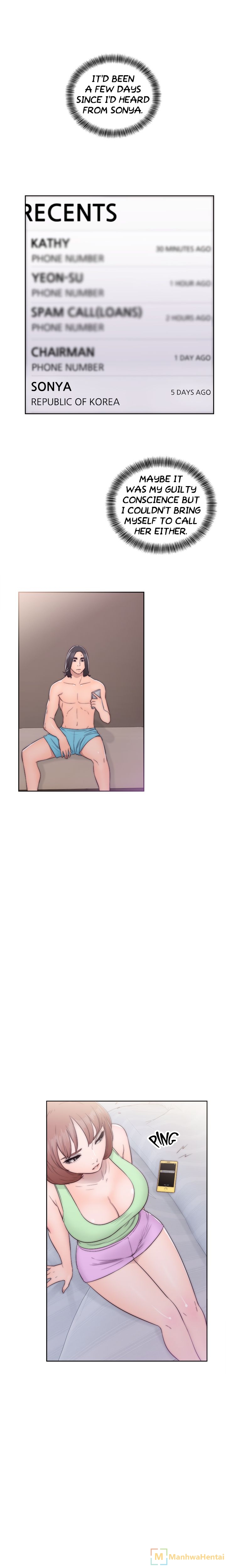 Watch image manhwa Lust Awakening - Chapter 39 - R29YfNyhgtD5XCj - ManhwaXX.net