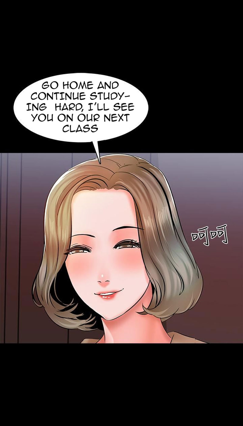 Xem ảnh A Tutor Raw - Chapter 12 - RAJsZymiwQSsMOQ - Hentai24h.Tv