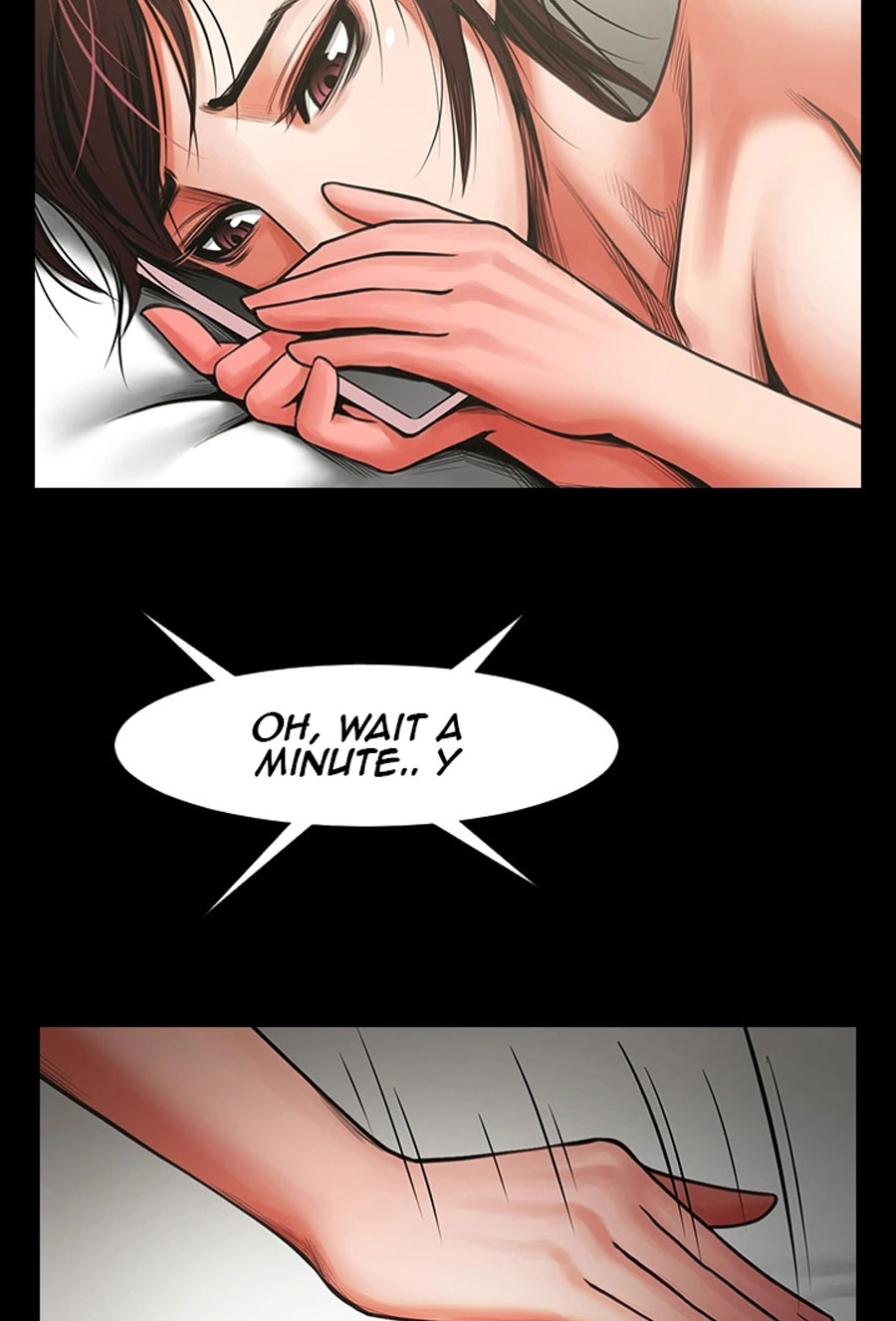 Watch image manhwa Share Girlfriend - Chapter 05 - RBkz1rT1rVmRCMA - ManhwaXX.net