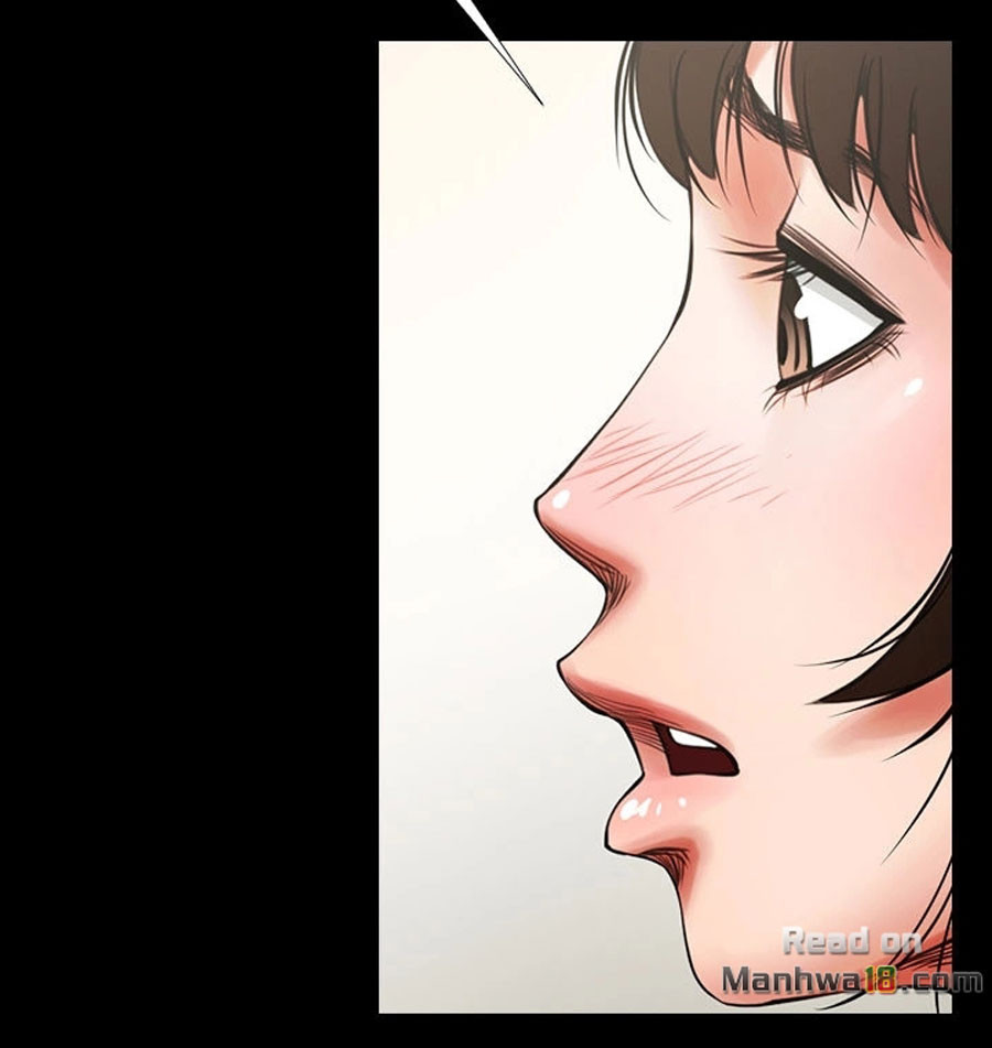 Watch image manhwa Share Girlfriend - Chapter 04 - RC5FJXzo91DWj4C - ManhwaXX.net