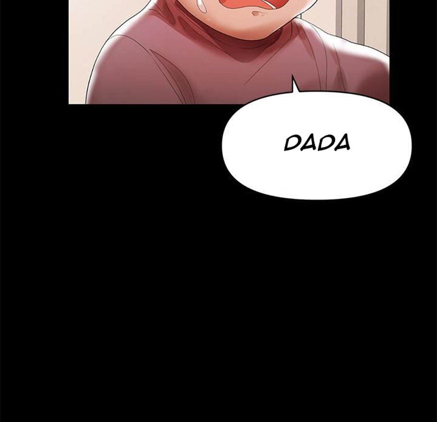 Watch image manhwa A Baby's Nest - Chapter 06 - RDwYiDdqsRKSXHj - ManhwaXX.net