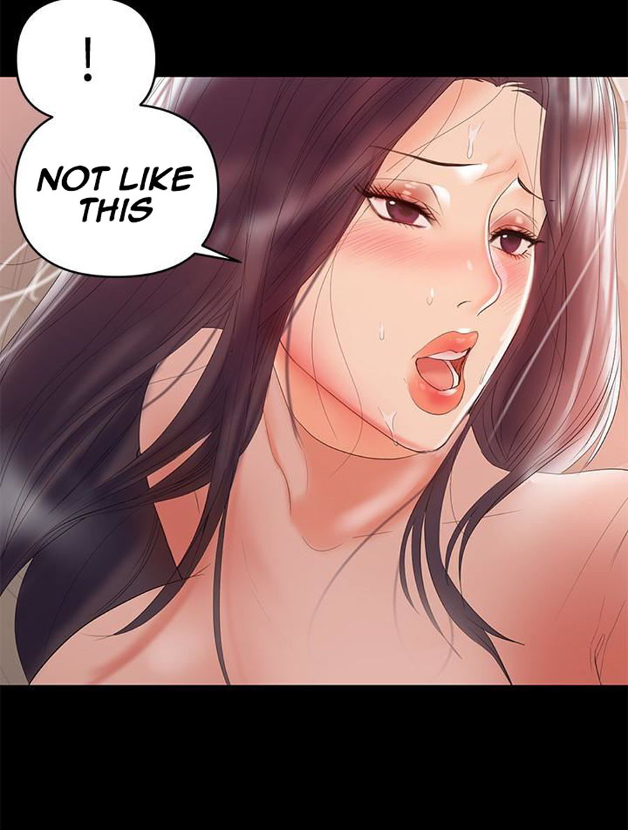 Watch image manhwa A Baby's Nest - Chapter 09 - RFQ8VWoCu2b29Ob - ManhwaXX.net