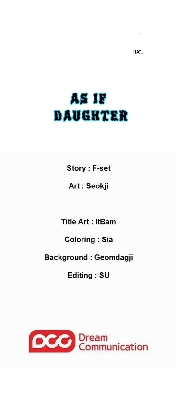 Watch image manhwa As If Daughter (Jorel221) - Chapter 21 - RGFWFi8GsO8x4Hr - ManhwaXX.net