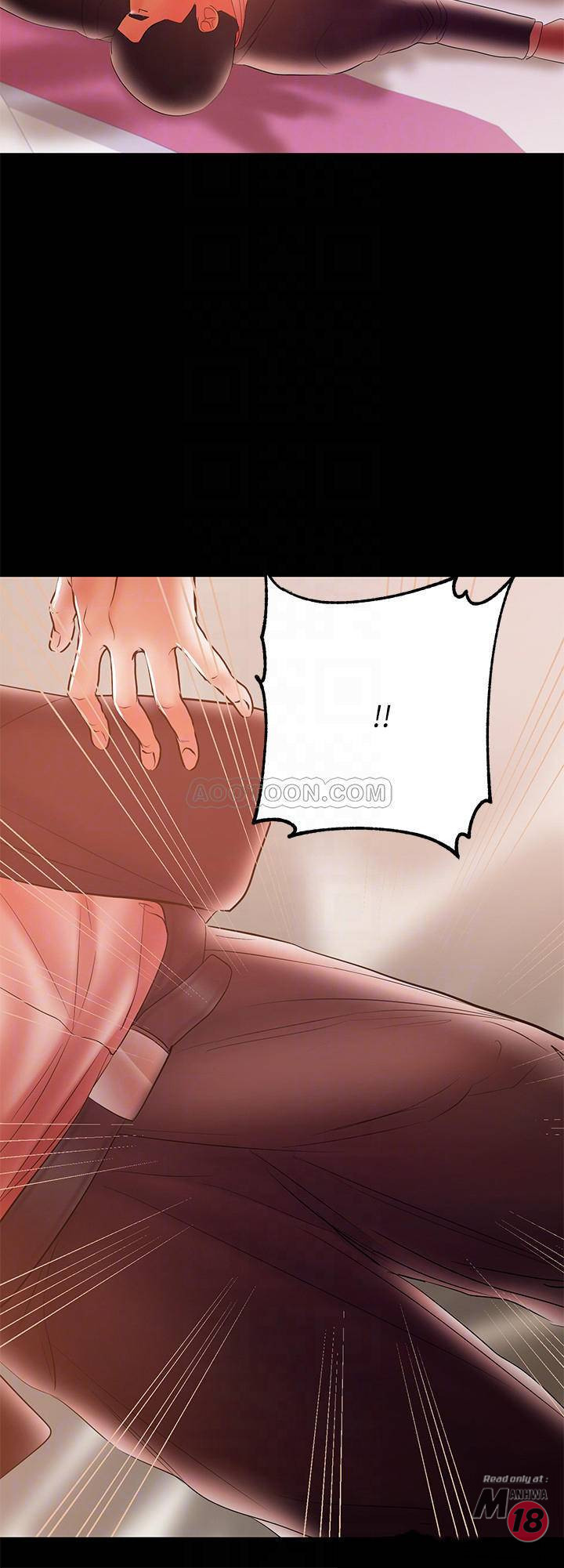Read manga A Baby's Nest Raw - Chapter 29 - RGdugeF5c0eVWsJ - ManhwaXXL.com