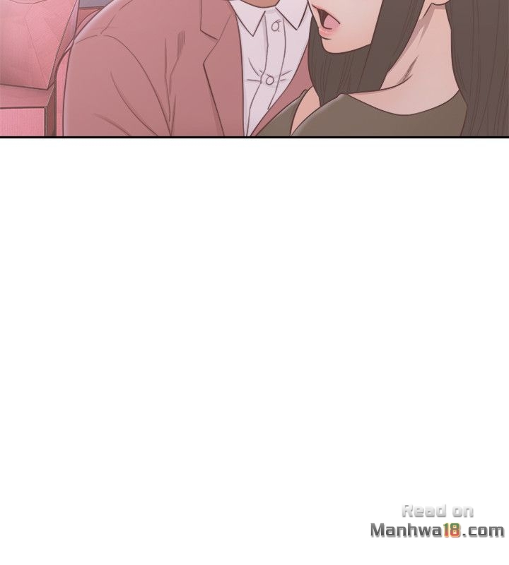 Watch image manhwa Lust Awakening - Chapter 55 - RJZNMtuL2qI7VJE - ManhwaXX.net