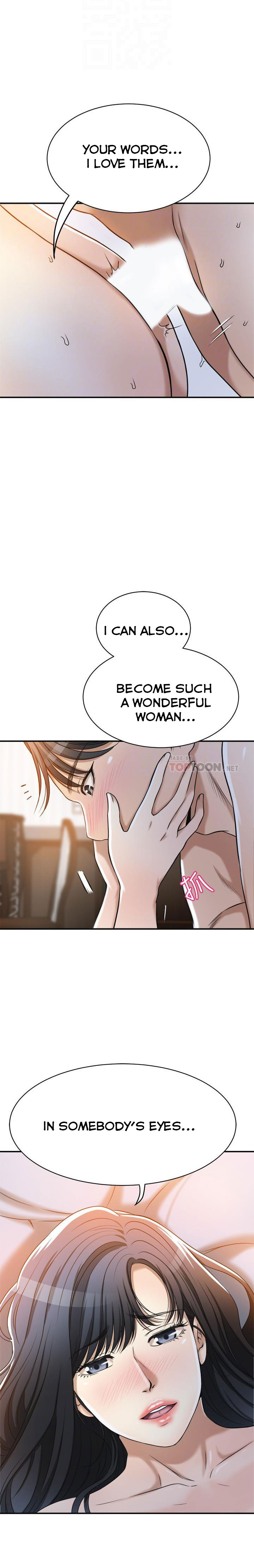 Watch image manhwa Craving - Chapter 23 - RKTl4Ios1QeDv1S - ManhwaXX.net