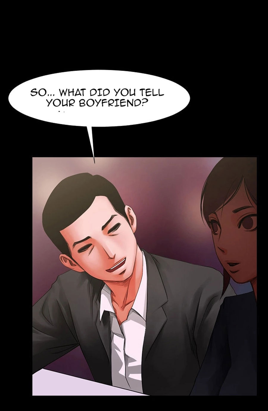 Watch image manhwa Share Girlfriend - Chapter 03 - RMkkGNBn4F6kyyr - ManhwaXX.net