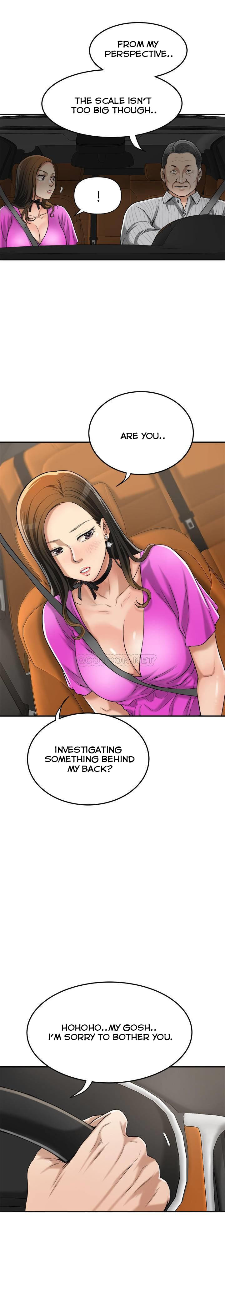 Watch image manhwa Craving - Chapter 25 - RNhQLvvhRWHjg2S - ManhwaXX.net