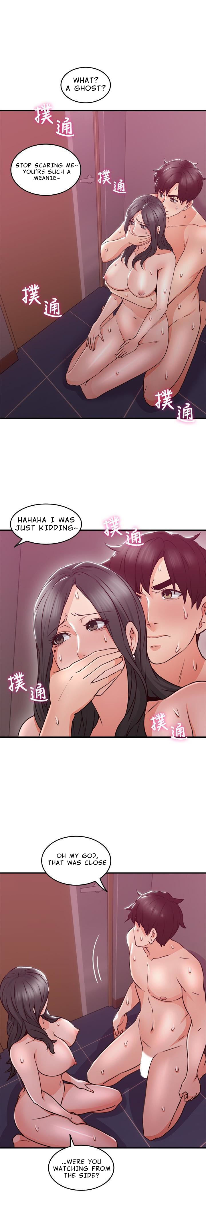 Xem ảnh Soothe Me Raw - Chapter 13 - RSpEVzte67ZrsTM - Hentai24h.Tv