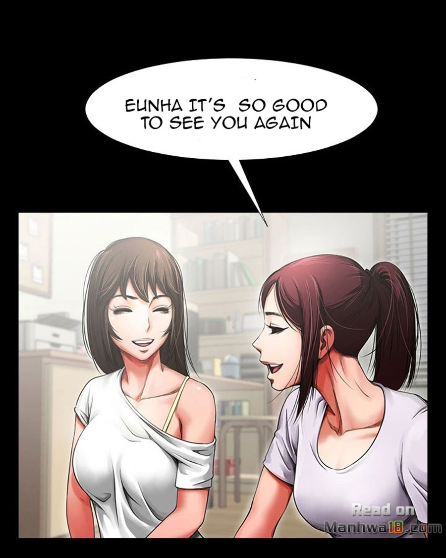 The image Share Girlfriend - Chapter 02 - RVI7rfUWrJZwpbC - ManhwaManga.io