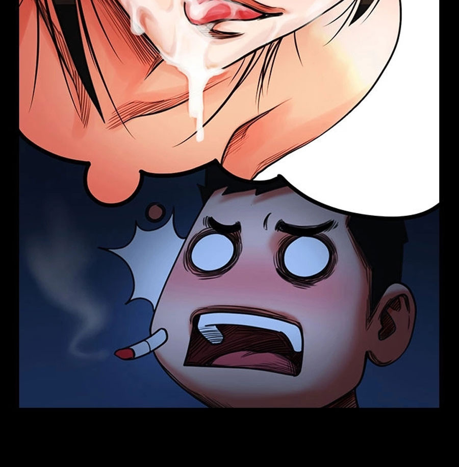 The image RbVnfgFvcwyyHsc in the comic Share Girlfriend - Chapter 02 - ManhwaXXL.com