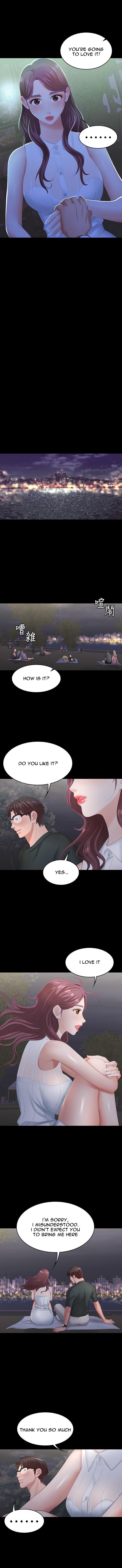 Watch image manhwa Change Wife - Chapter 19 - Rby8aPvhf55rga4 - ManhwaXX.net