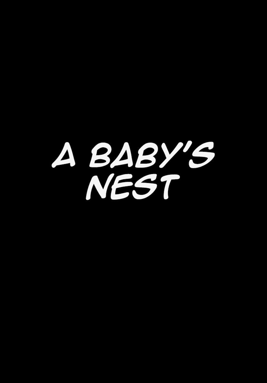 Xem ảnh A Baby's Nest Raw - Chapter 10 - Rc3StDpSqv6WMjY - Hentai24h.Tv