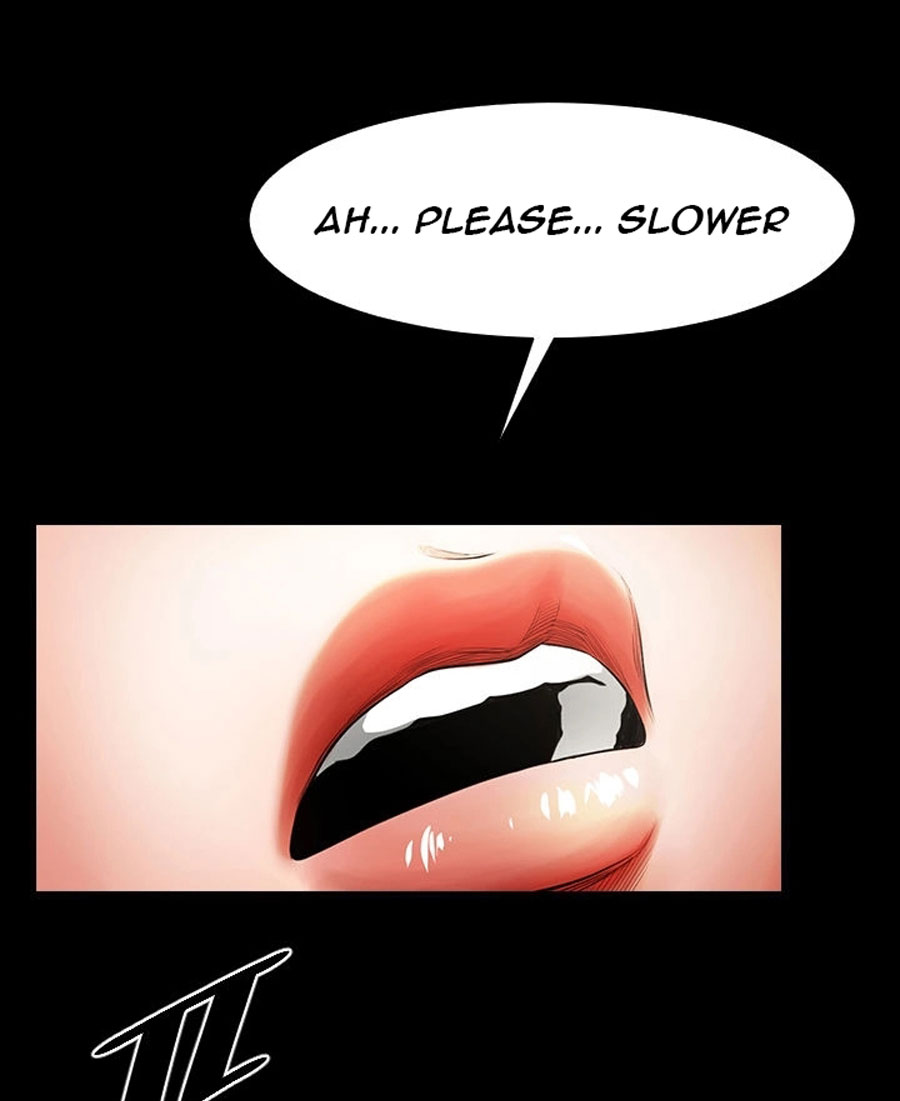 The image ReL7pMkx48A0TJd in the comic Share Girlfriend - Chapter 05 - ManhwaXXL.com