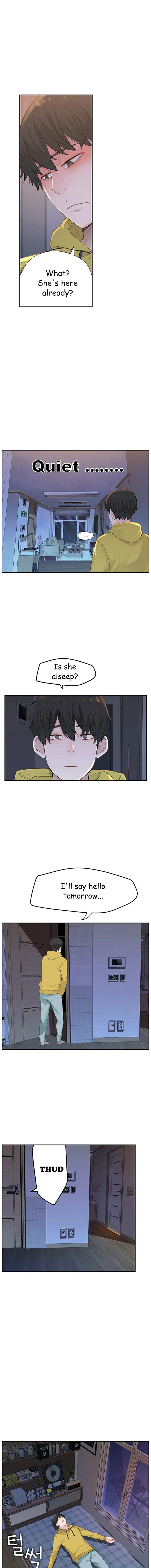 Watch image manhwa Between Us - Chapter 01 - RmIAhot4VSI3fSC - ManhwaXX.net