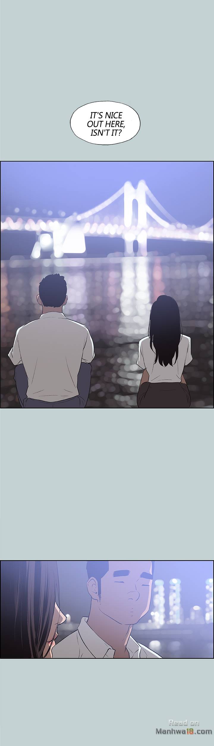 Watch image manhwa Love Square - Chapter 59 - Rqd9CK7QQRY1NgS - ManhwaXX.net