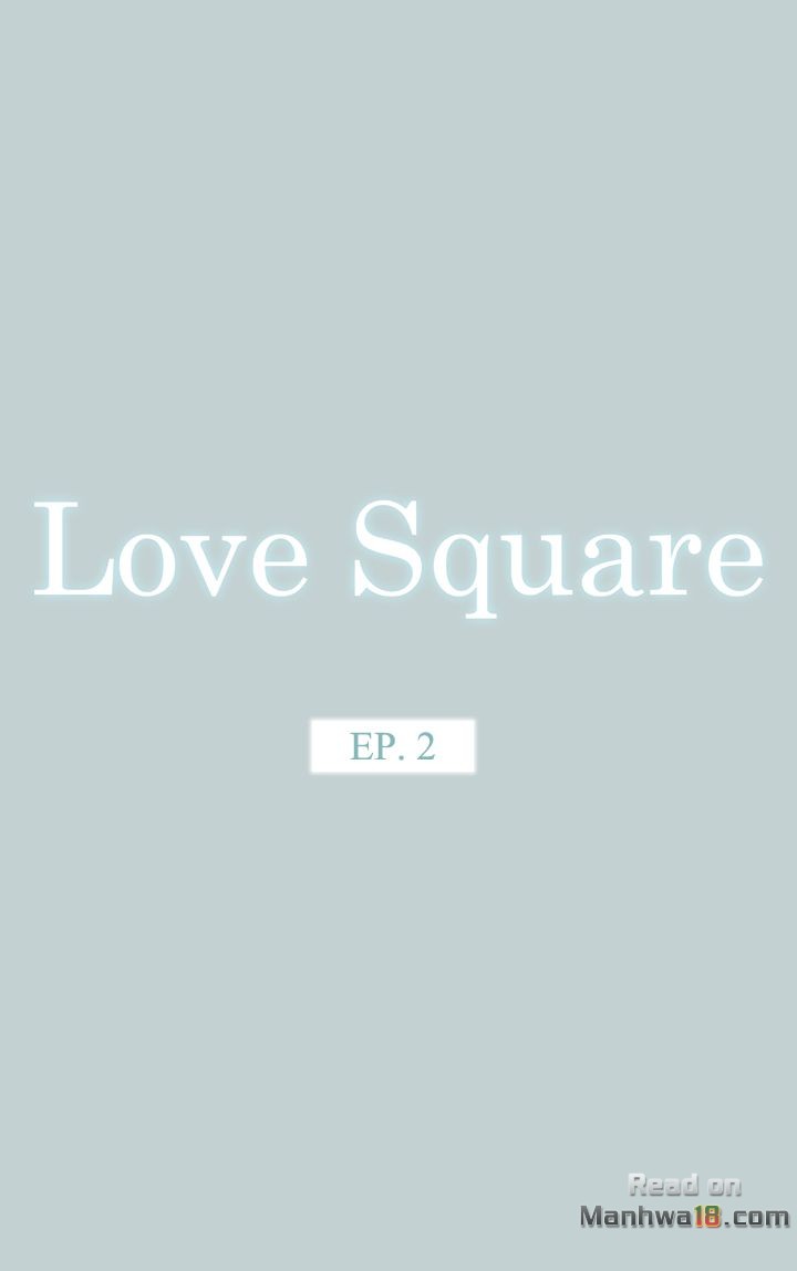 Xem ảnh Love Square Raw - Chapter 02 - Rr9aKi8idkD5CEE - Hentai24h.Tv