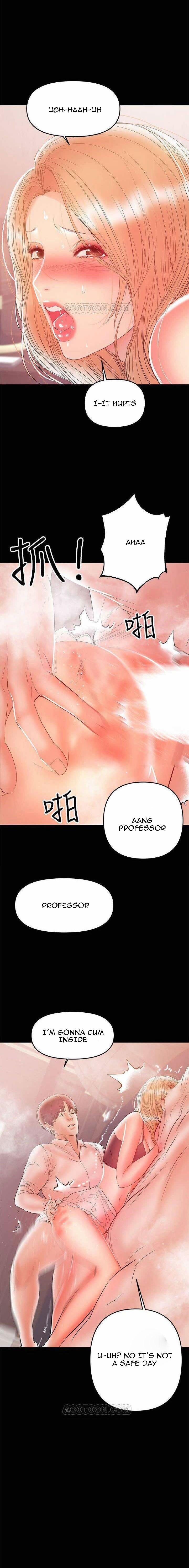 Watch image manhwa A Baby's Nest - Chapter 26 - RvKPEq8eJuHwxSP - ManhwaXX.net