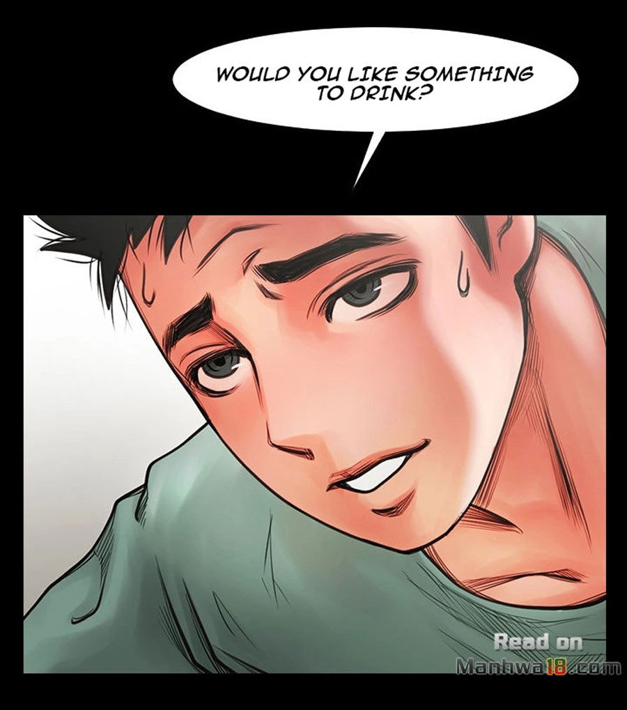 Watch image manhwa Share Girlfriend - Chapter 04 - RwMpjjIocnupAWT - ManhwaXX.net