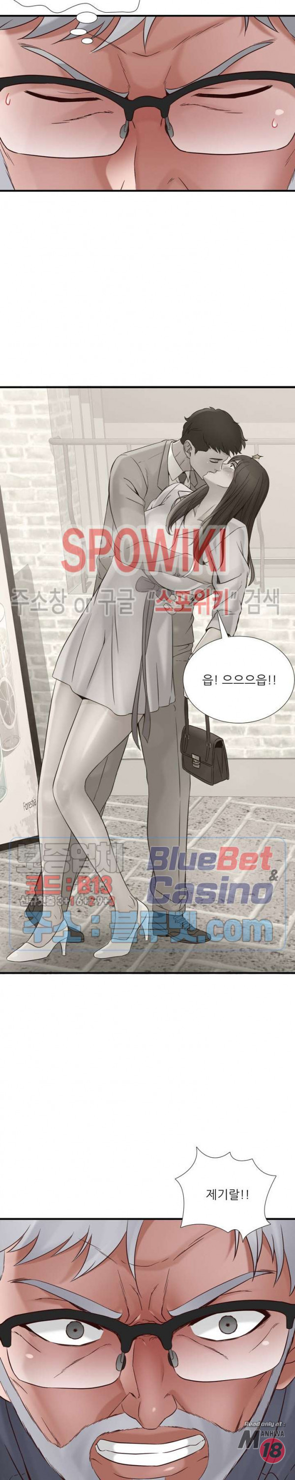 Watch image manhwa A List Daughter In Law Raw - Chapter 49 - S1Xtrv4D0R3mOWJ - ManhwaXX.net
