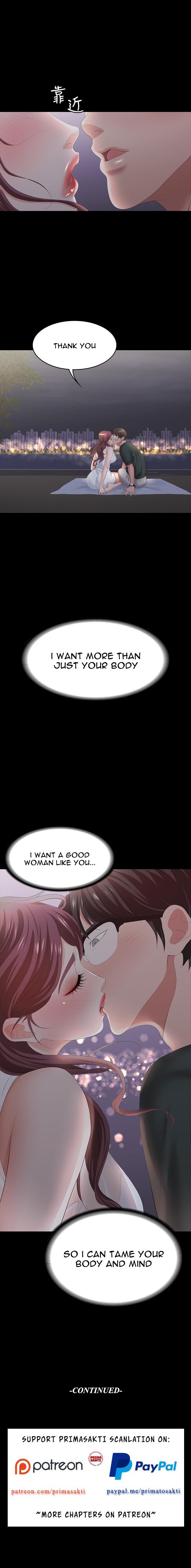 Watch image manhwa Change Wife - Chapter 19 - S5WHWnomCC1Zy99 - ManhwaXX.net