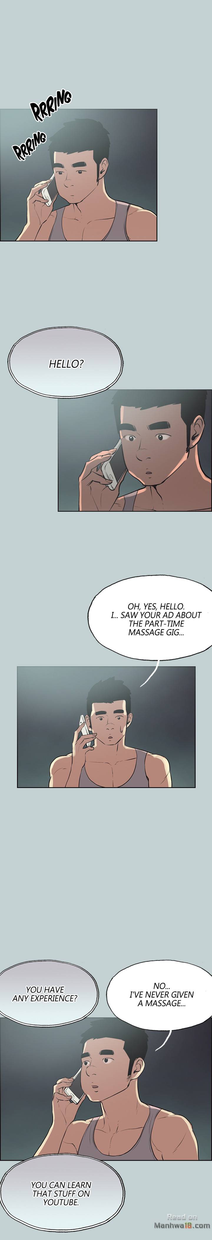 The image S8xaCsuH4ybgjmu in the comic Love Square - Chapter 53 - ManhwaXXL.com