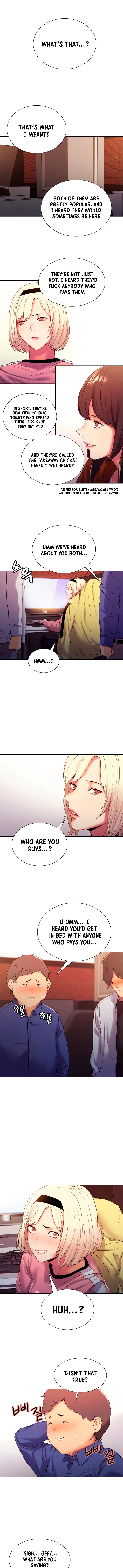 Watch image manhwa The Runaway Family - Chapter 09 - SDA2FRZDNQpIkVP - ManhwaXX.net