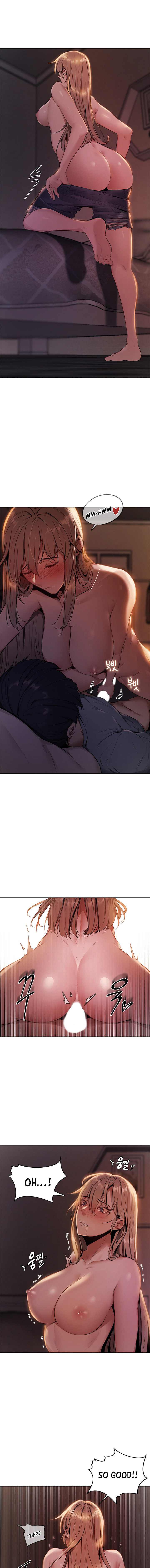 The image SGZs9zABAo3h0b3 in the comic Is There An Empty Room Manhwa - Chapter 01 - ManhwaXXL.com