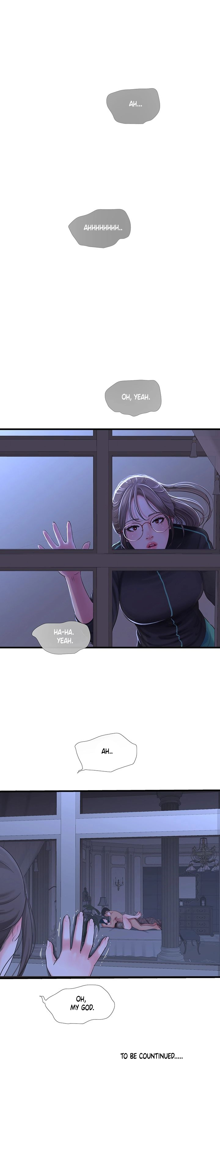 The image SI7EShy5HY8MWTf in the comic Ones In-laws Virgins (BreakerRvP) - Chapter 46 - ManhwaXXL.com