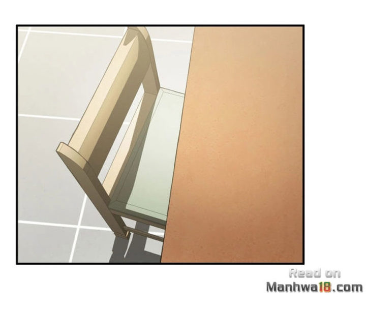 Watch image manhwa Share Girlfriend - Chapter 07 - SSDricreKFQyHxf - ManhwaXX.net