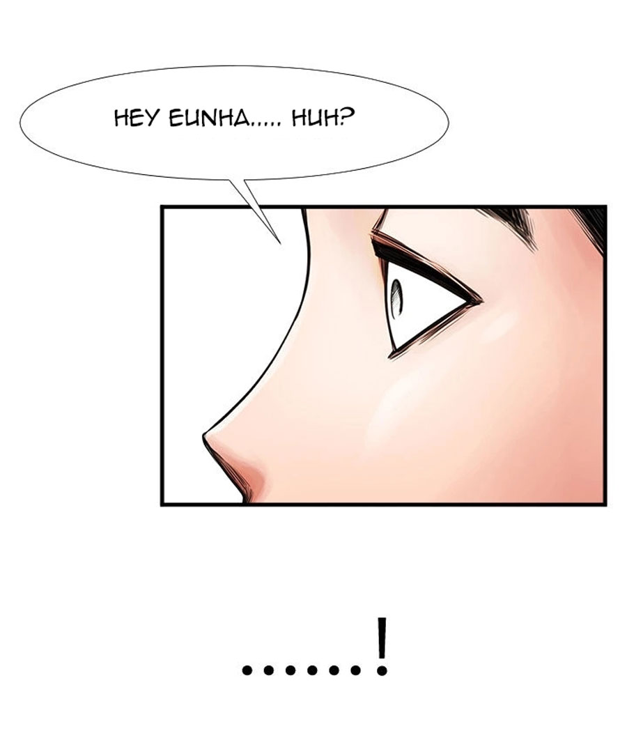 The image SUljbMshDJso5T7 in the comic Share Girlfriend - Chapter 03 - ManhwaXXL.com