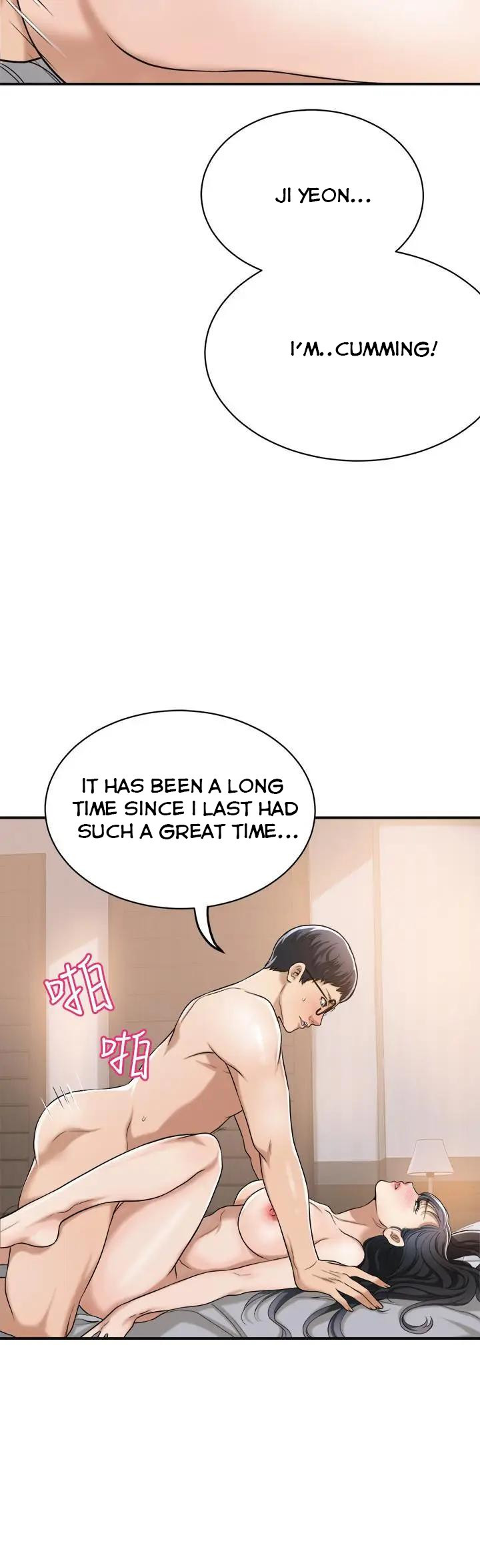 Watch image manhwa Craving - Chapter 21 - SVKH1Xqm5YfrO3V - ManhwaXX.net