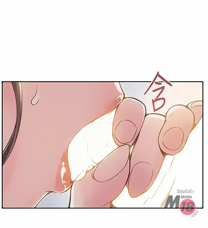 The image SWbVmKTWvwpkVrM in the comic Weak Point - Chapter 10 - ManhwaXXL.com