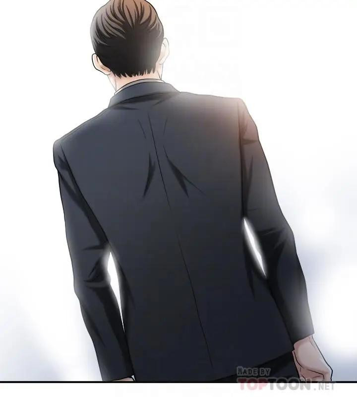 Watch image manhwa Craving - Chapter 21 - SaHGcWfcOmdlN12 - ManhwaXX.net