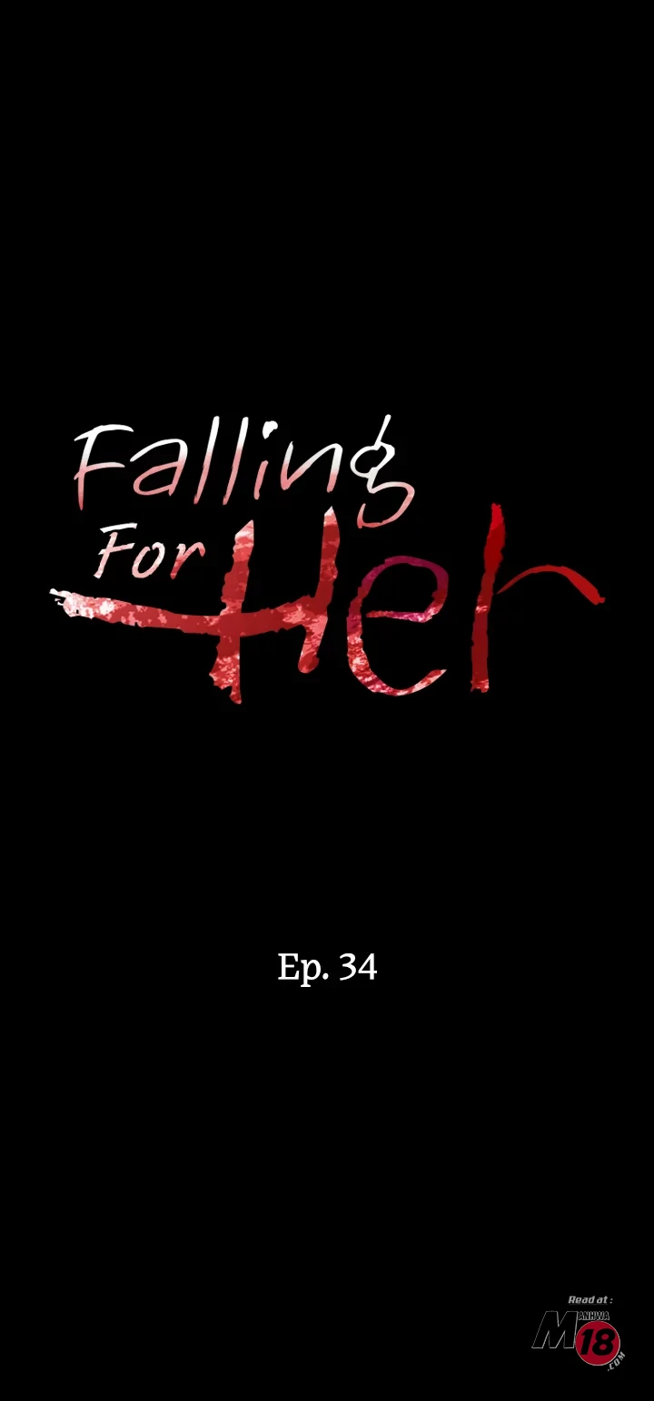 Watch image manhwa Female Student: Fallen (MagicManScans) - Chapter 34 - SbyZJQCscj5x8uN - ManhwaXX.net