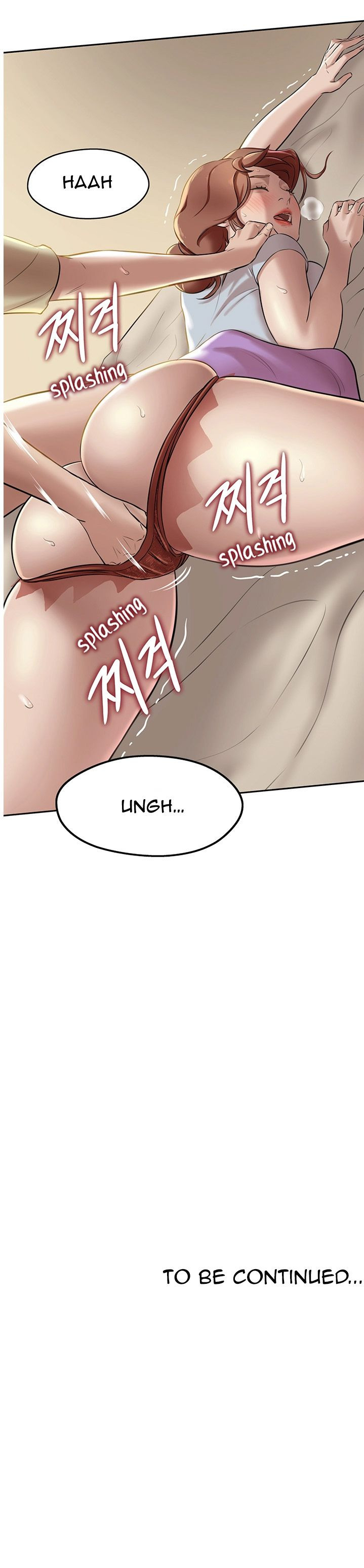 The image SetUZ8ZN4bZaqoK in the comic Panty Note Manhwa - Chapter 10 - ManhwaXXL.com