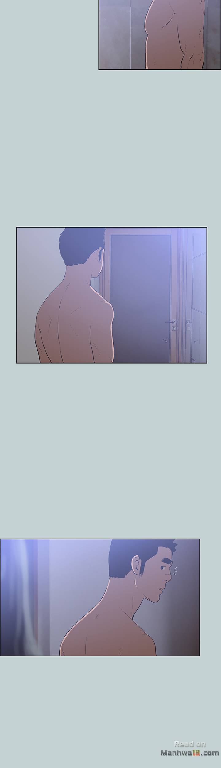 Watch image manhwa Love Square - Chapter 62 - SkpvX8RyiLhfEDt - ManhwaXX.net