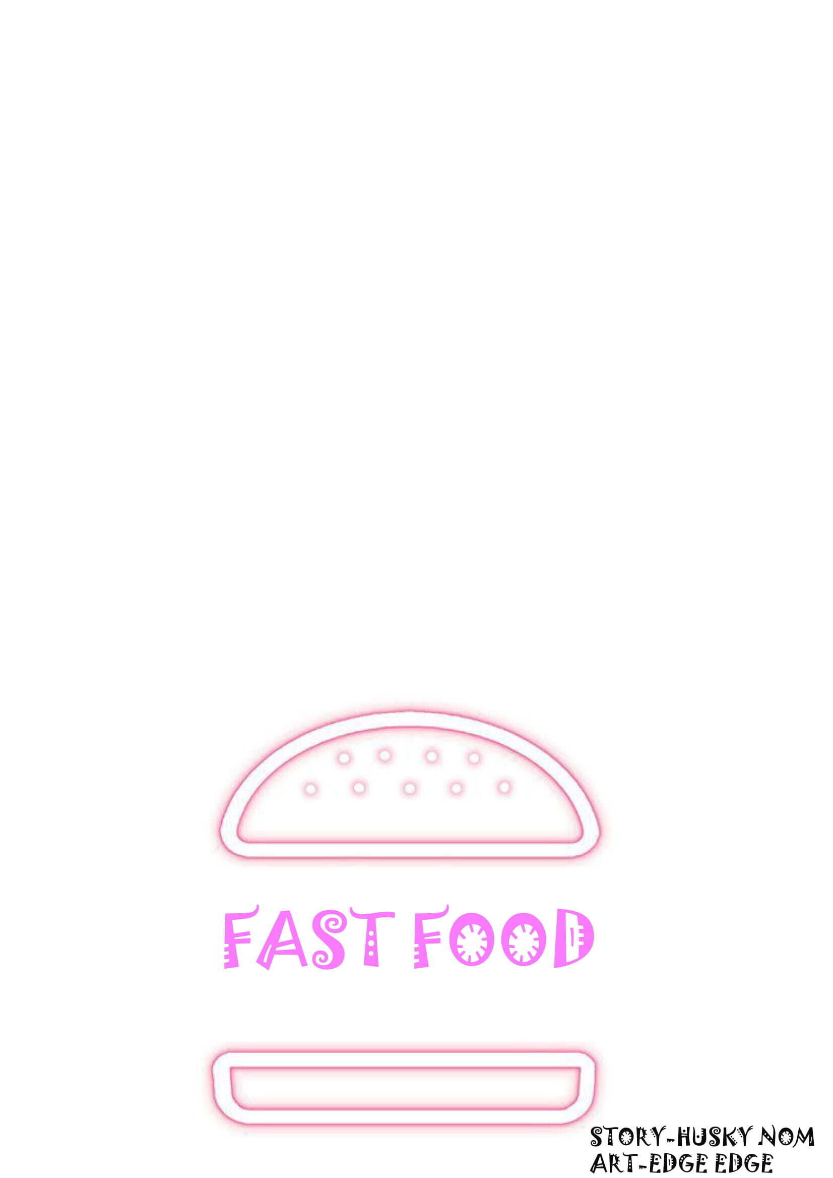 Xem ảnh Fast Food Raw - Chapter 08 - T1i6fJ2uVZPVB5e - Hentai24h.Tv