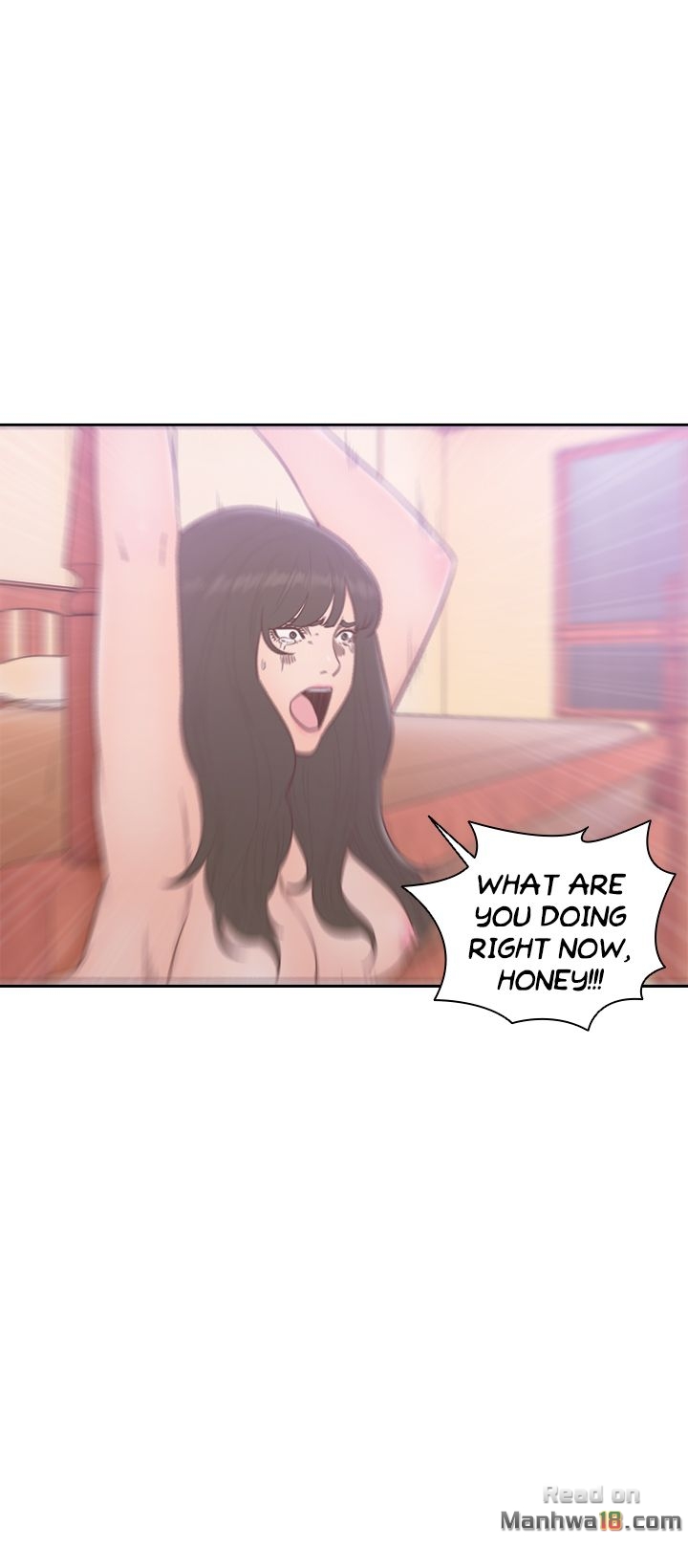 Watch image manhwa Lust Awakening - Chapter 57 - T3aUy9l4R5BJTZg - ManhwaXX.net