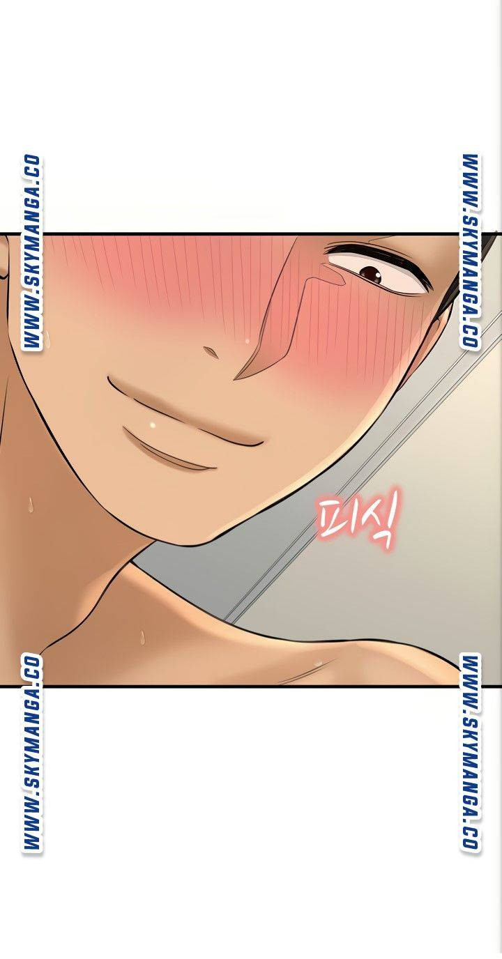 Watch image manhwa I Want To Know Her Raw - Chapter 21 - T61j5RRzSY41QCV - ManhwaXX.net