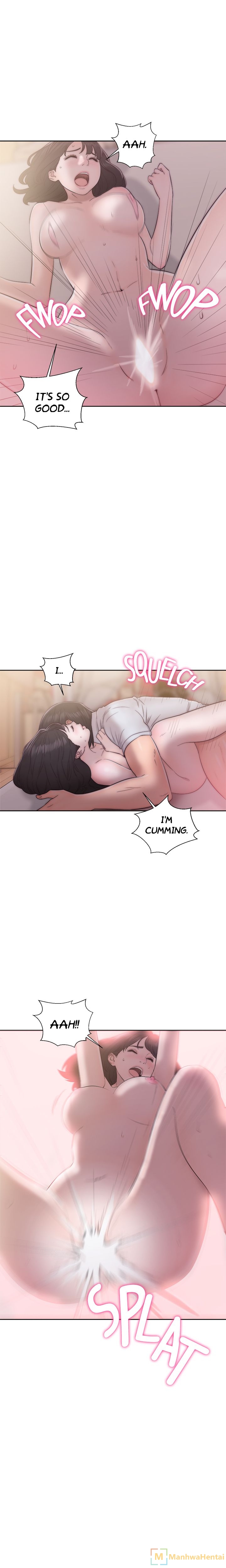 Watch image manhwa Lust Awakening - Chapter 38 - T8zPrKSY8CItb8q - ManhwaXX.net