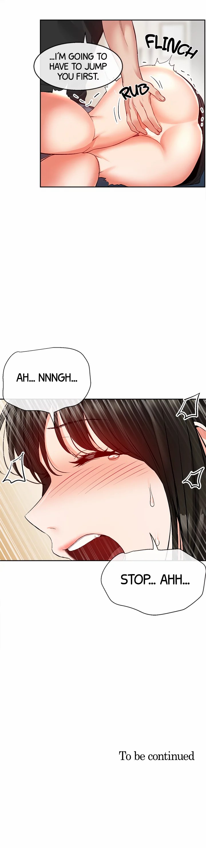 Watch image manhwa Floor Noise - Chapter 16 - TEUhTYLf1SEiiR5 - ManhwaXX.net