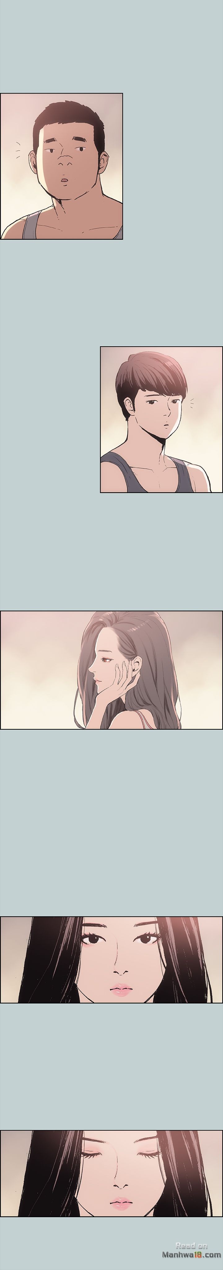 Watch image manhwa Love Square - Chapter 06 - THZeyEX2vEHchxK - ManhwaXX.net