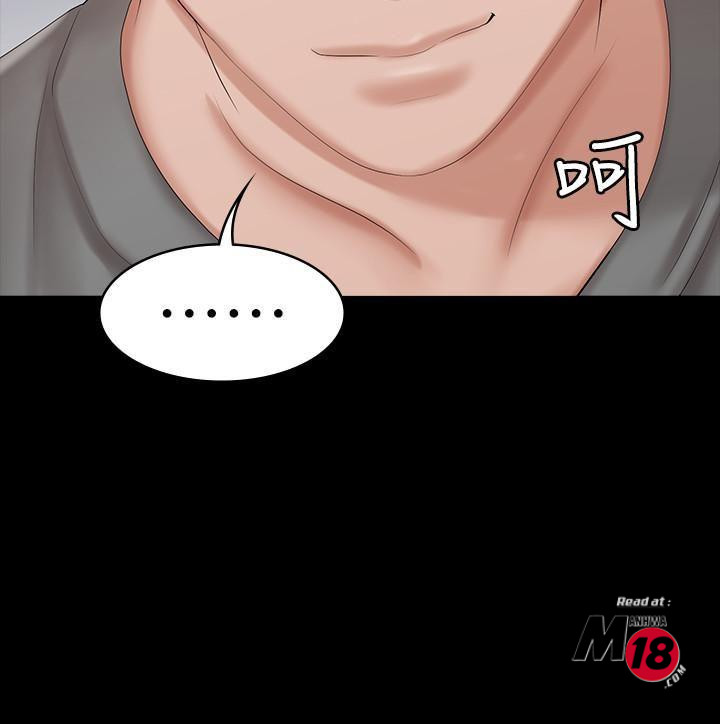 Watch image manhwa Change Wife Raw - Chapter 37 - TIUDDfVsAJDoD2O - ManhwaXX.net