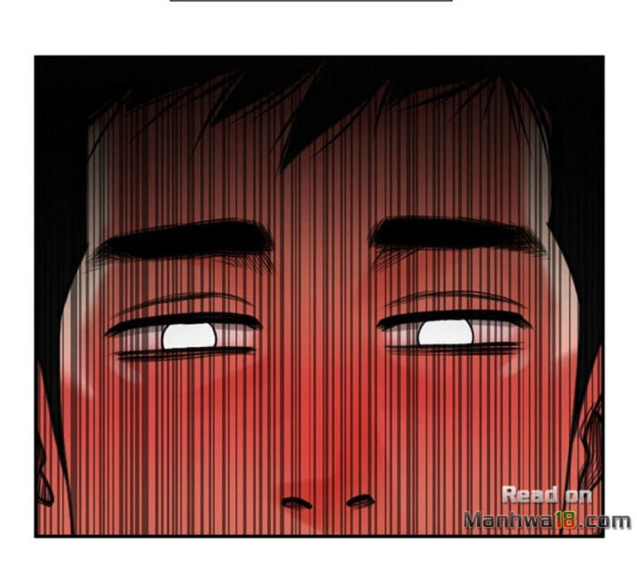 Watch image manhwa Share Girlfriend - Chapter 07 - TKxMcWaWS1FTNHZ - ManhwaXX.net