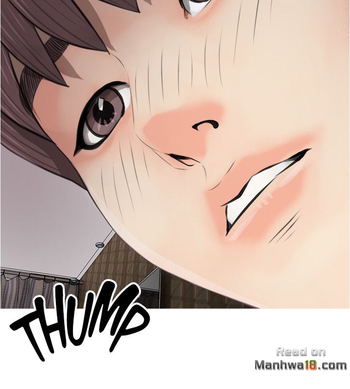 The image TMkNCRzZPFTgU4d in the comic Ms. Master - Chapter 03 - ManhwaXXL.com