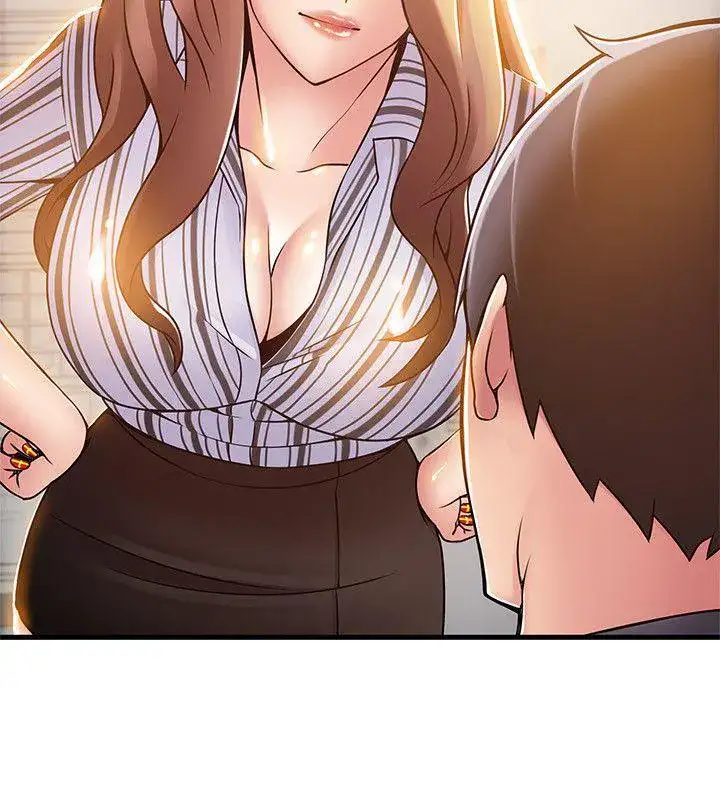 The image TO3I7Her3fVH955 in the comic Weak Point - Chapter 17 - ManhwaXXL.com