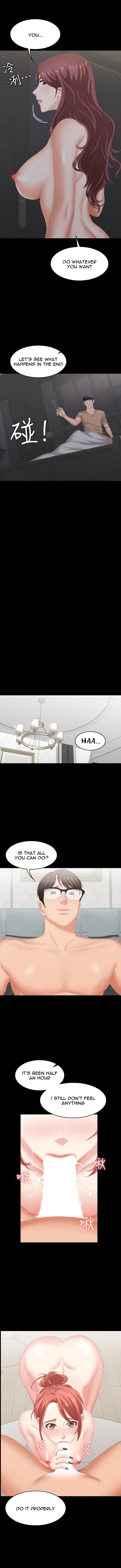 Watch image manhwa Change Wife - Chapter 28 - TOaFEvGdtJEPCx8 - ManhwaXX.net